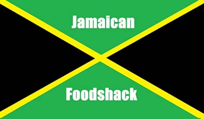 Jamaican Foodshack