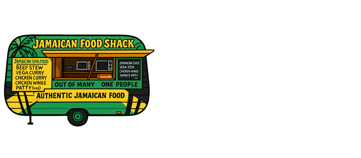 jf-logo Jamaican Foodshack
